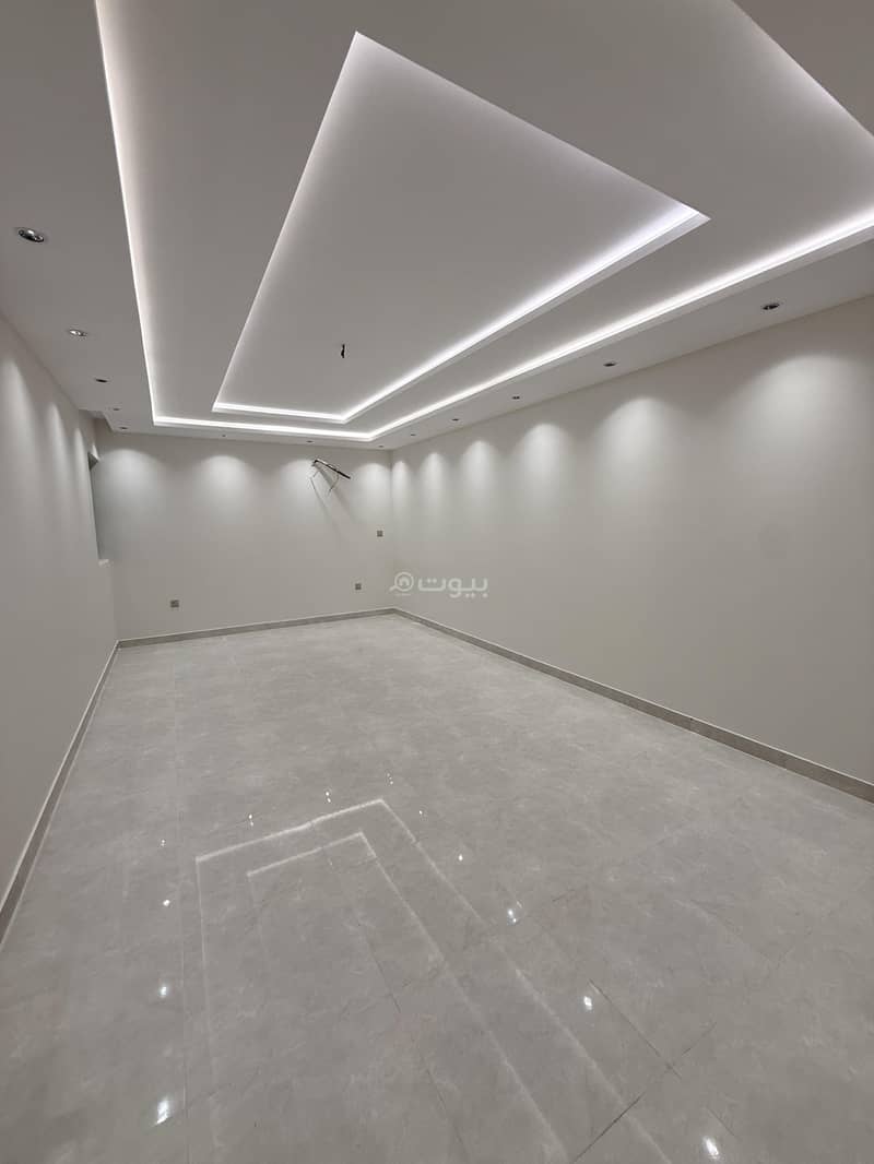 3 bedroom apartment in Al Rusaifah, Makkah 13