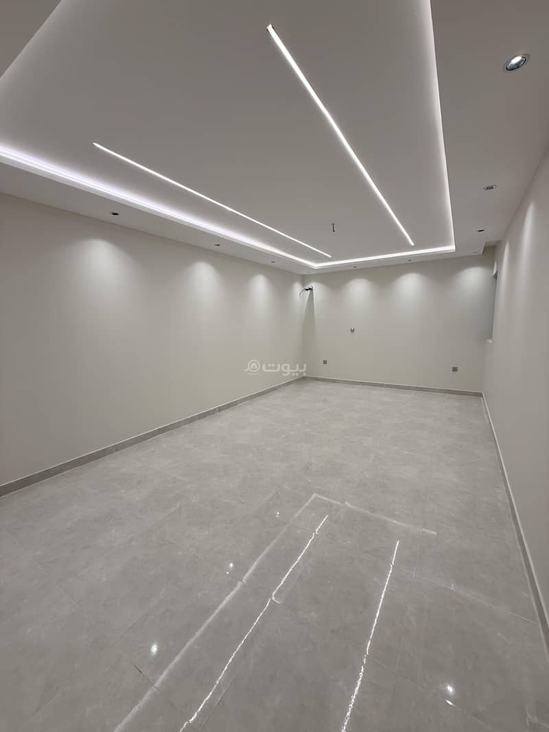 3 bedroom apartment in Al Rusaifah, Makkah 14