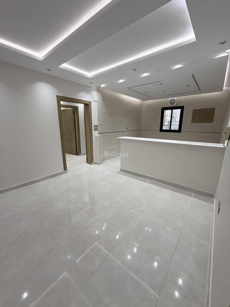 3 bedroom apartment in Al Rusaifah, Makkah 15