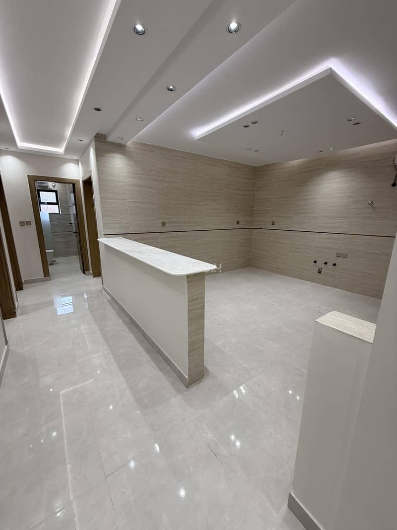 3 bedroom apartment in Al Rusaifah, Makkah 16