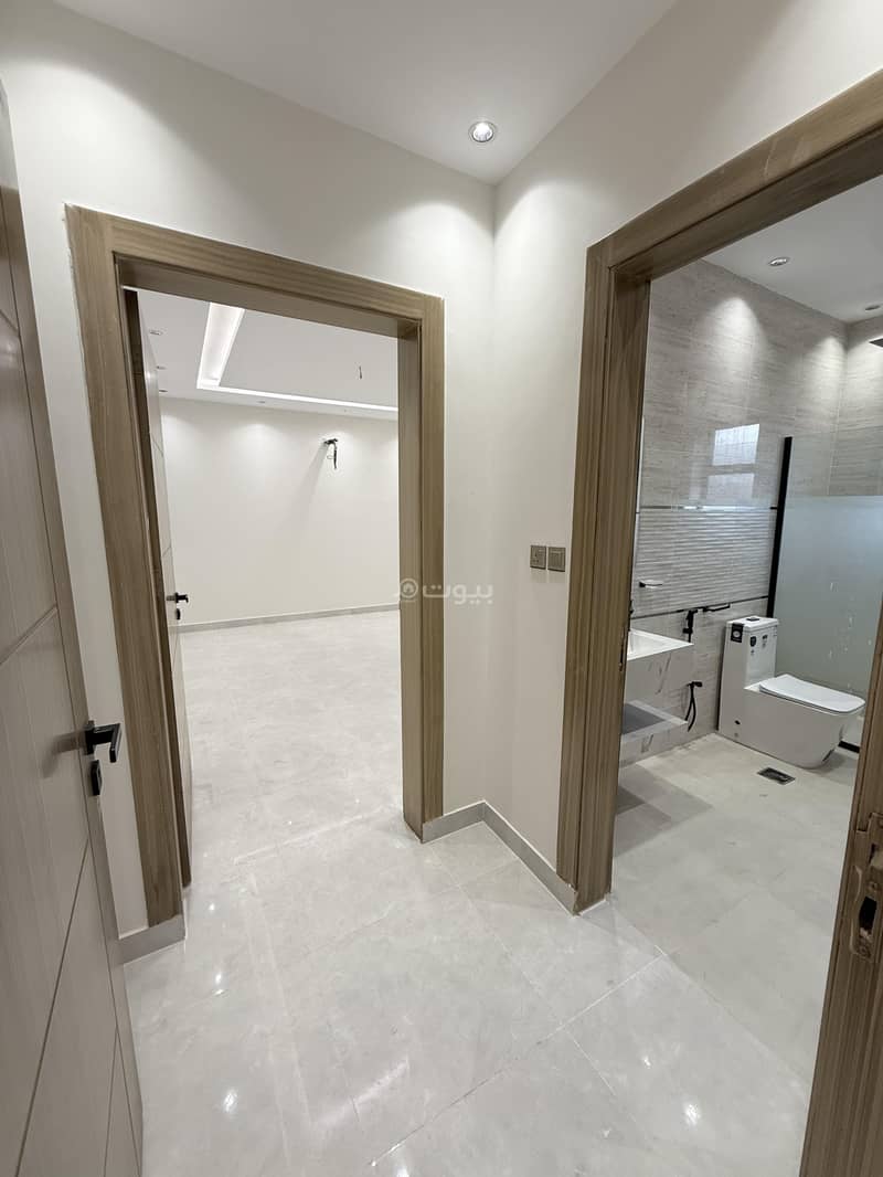 3 bedroom apartment in Al Rusaifah, Makkah 17