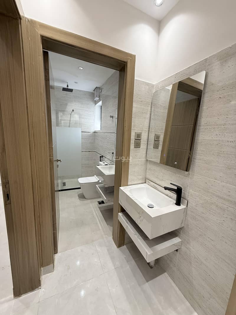 3 bedroom apartment in Al Rusaifah, Makkah 18