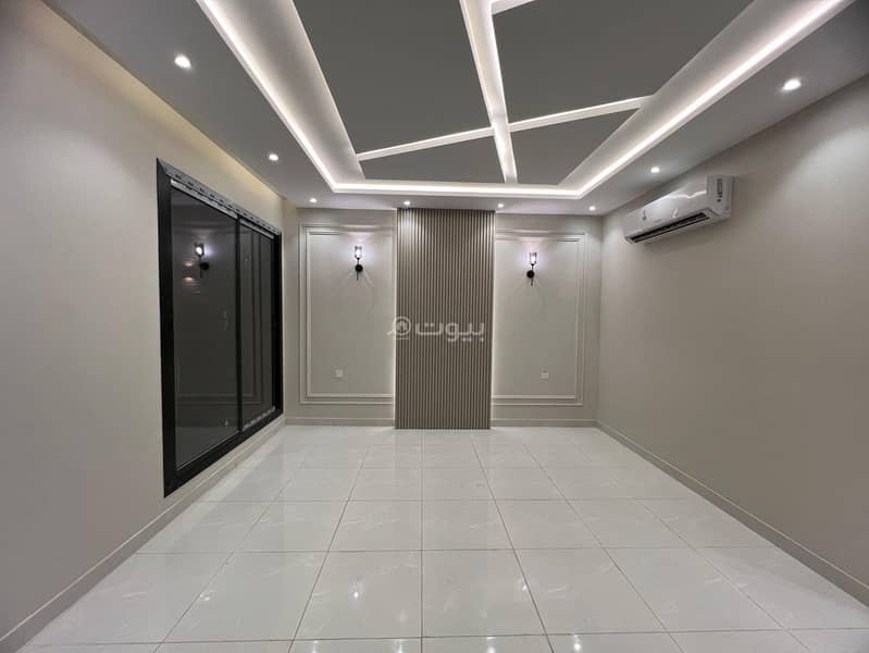 apartment in Al Kakiyyah, Makkah 2