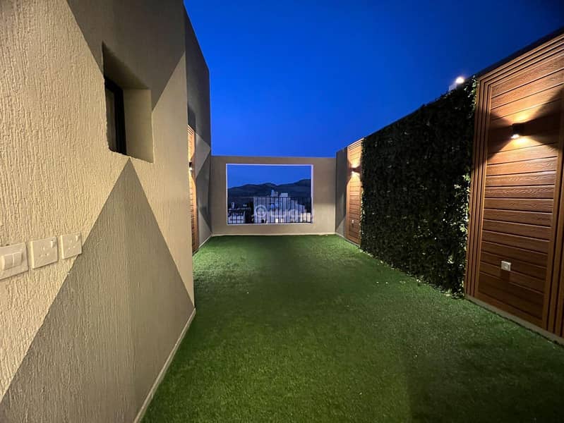 apartment in Al Kakiyyah, Makkah 3