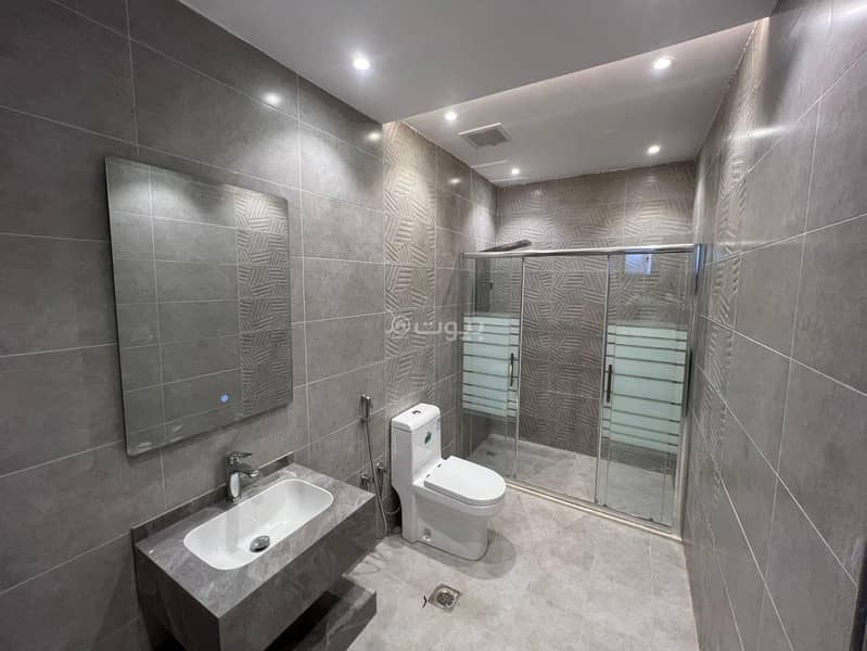 apartment in Al Kakiyyah, Makkah 5