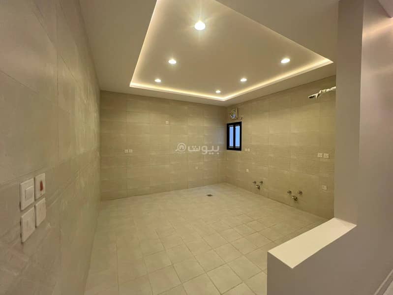 apartment in Al Kakiyyah, Makkah 6