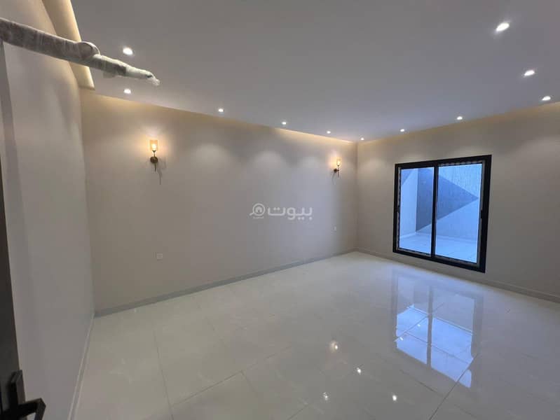 apartment in Al Kakiyyah, Makkah 7