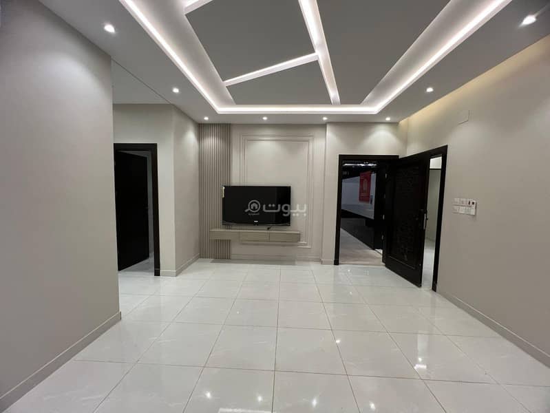 apartment in Al Kakiyyah, Makkah 8