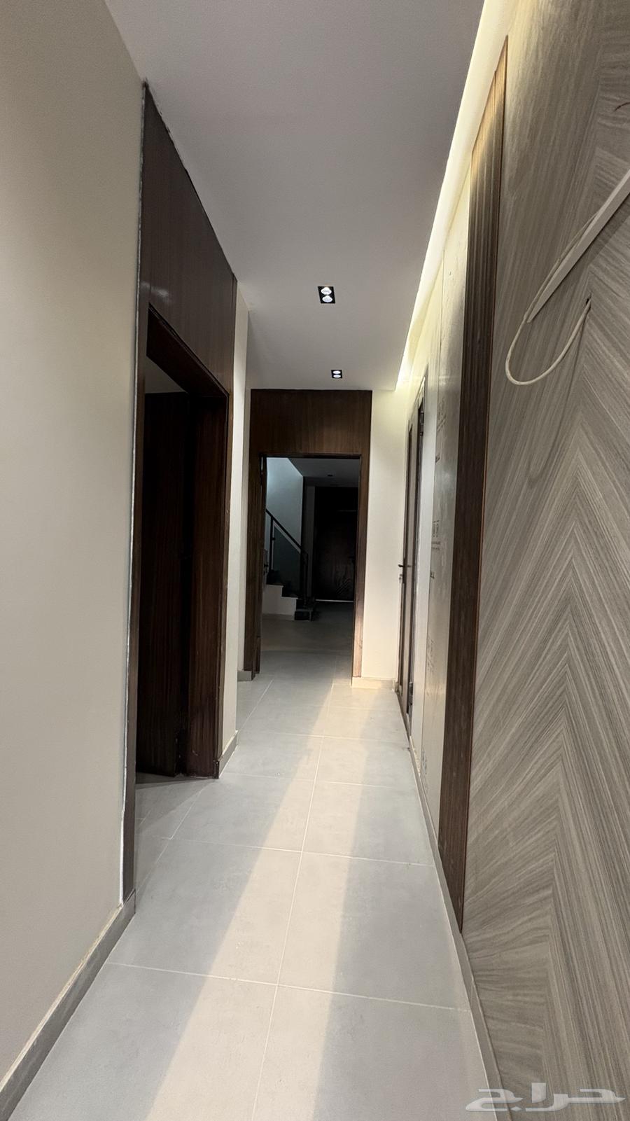 6 bedroom villa in Bahrah, Jeddah 5