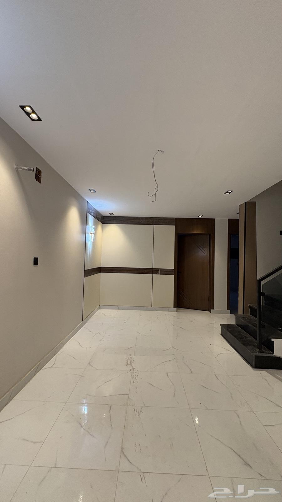 6 bedroom villa in Bahrah, Jeddah 7
