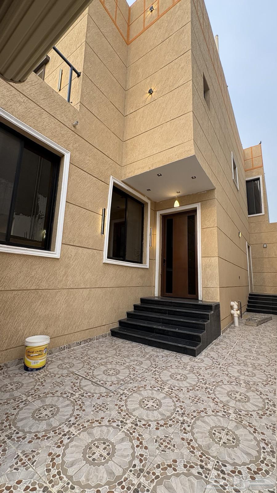 6 bedroom villa in Bahrah, Jeddah 2