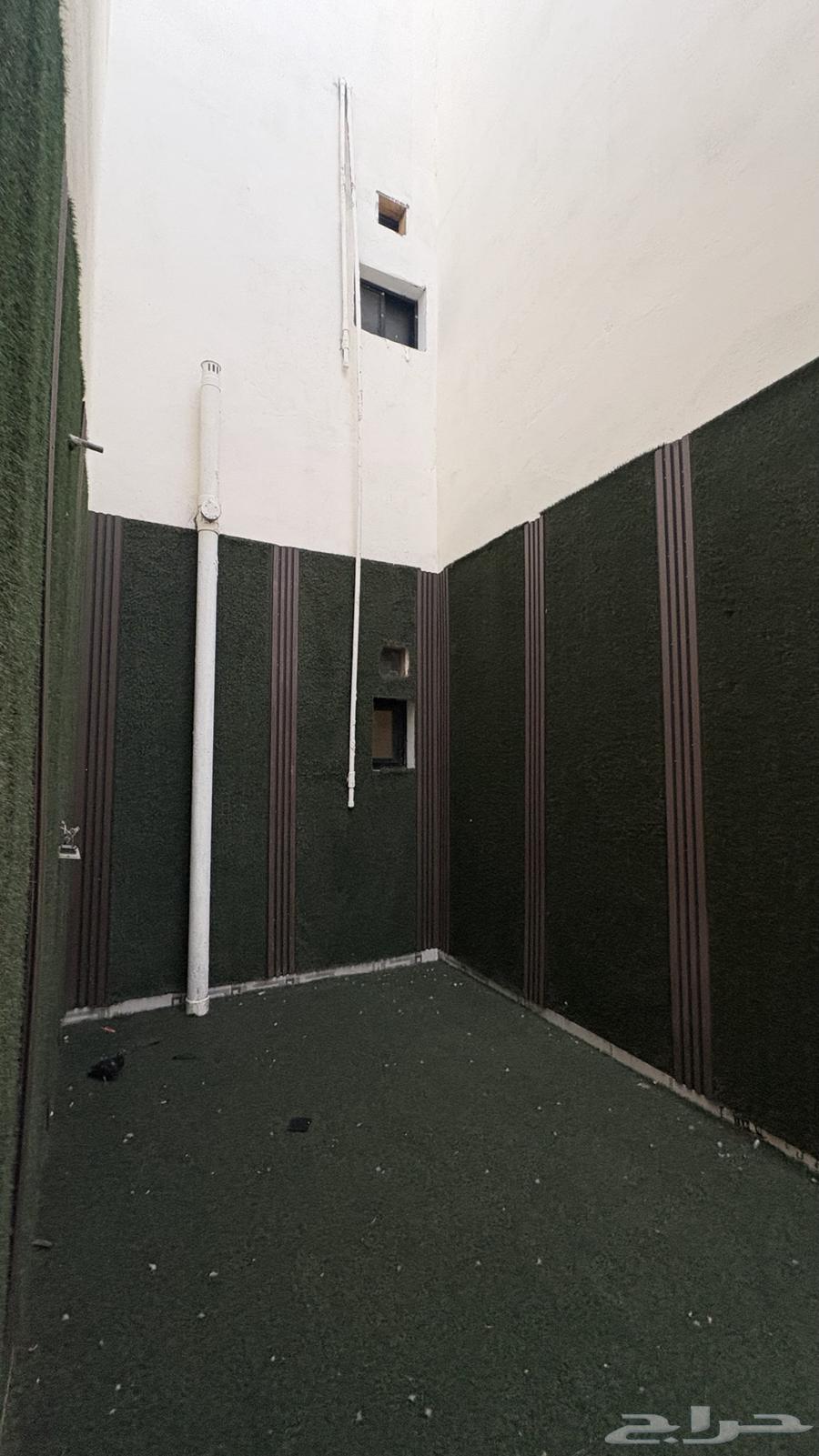 6 bedroom villa in Bahrah, Jeddah 8