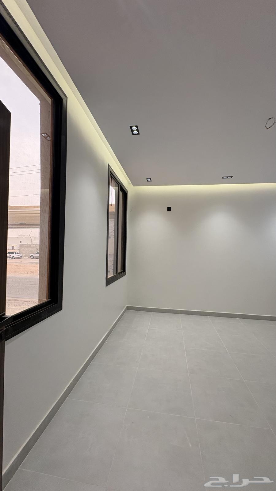 6 bedroom villa in Bahrah, Jeddah 4