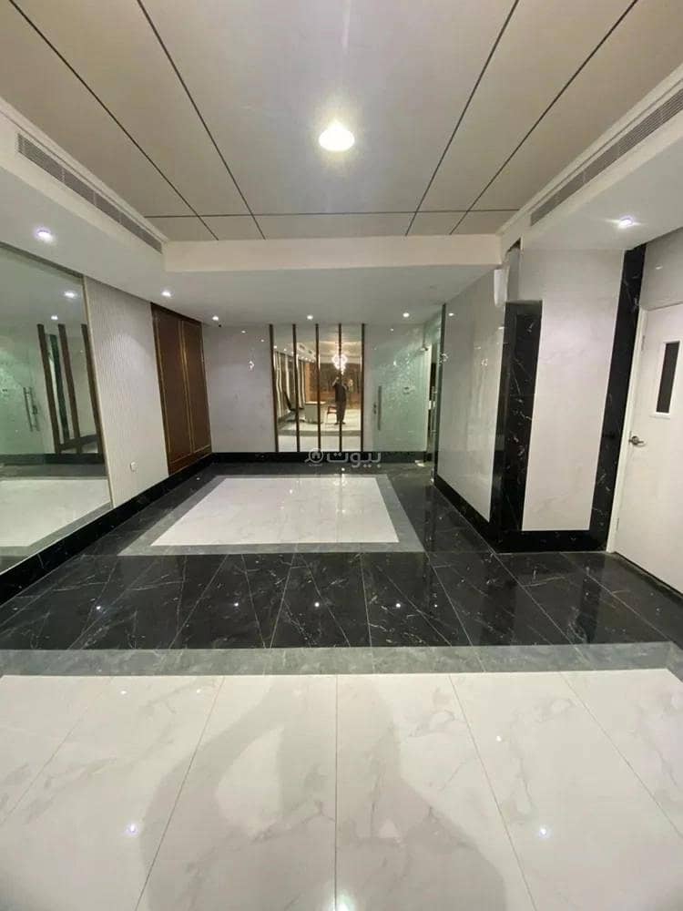 apartment in Umm Al Joud, Makkah 2