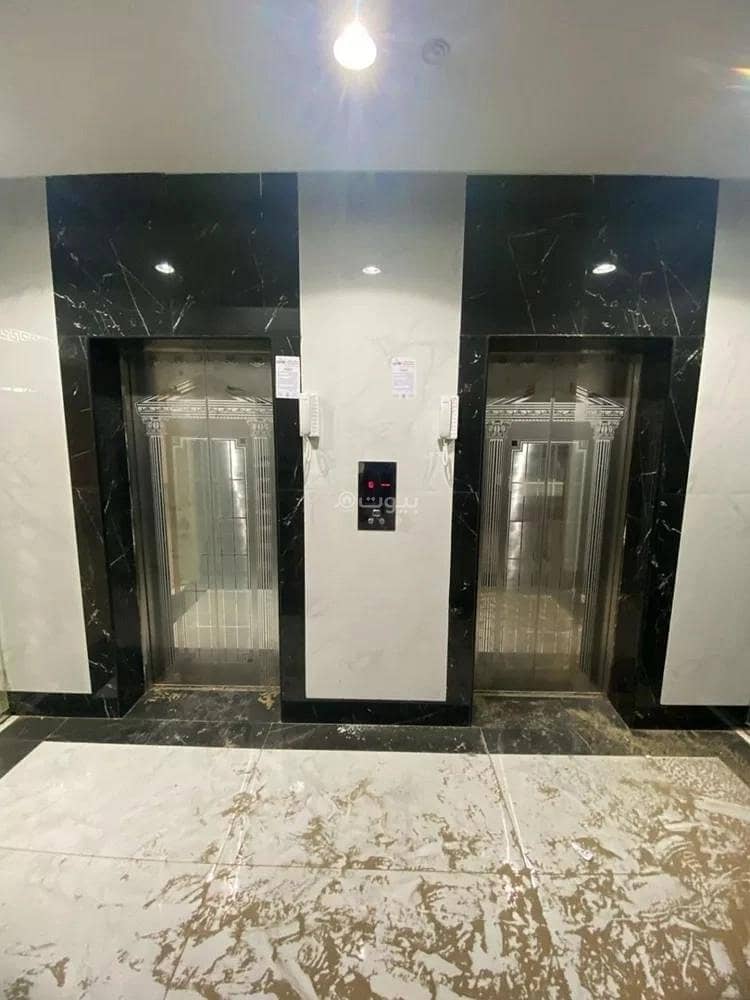 apartment in Umm Al Joud, Makkah 3