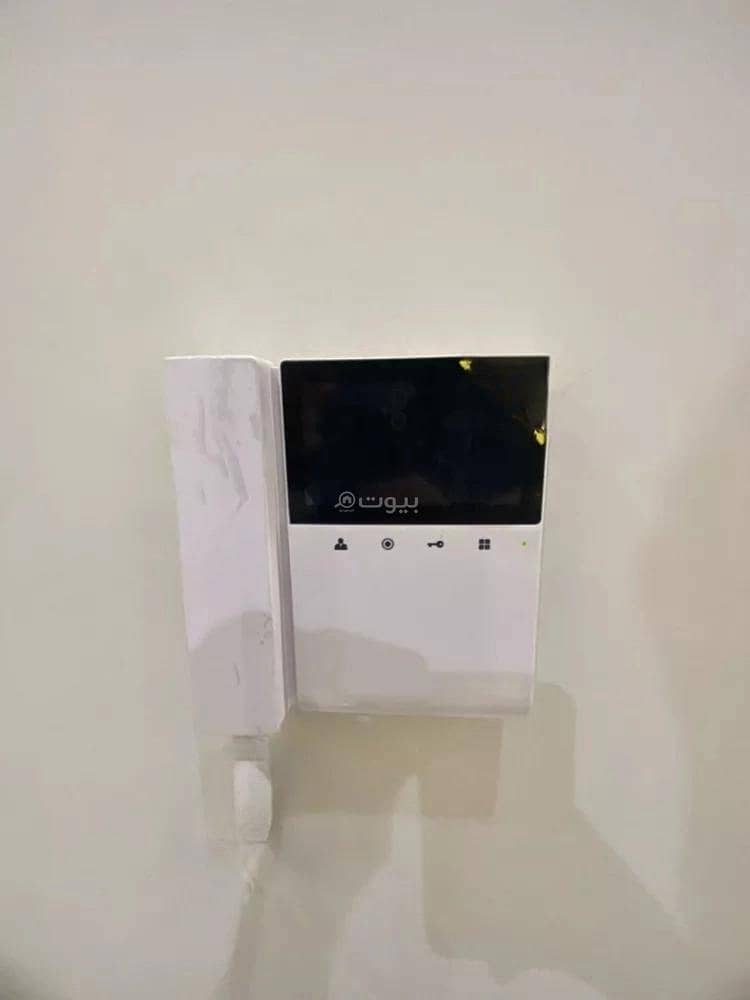apartment in Umm Al Joud, Makkah 4