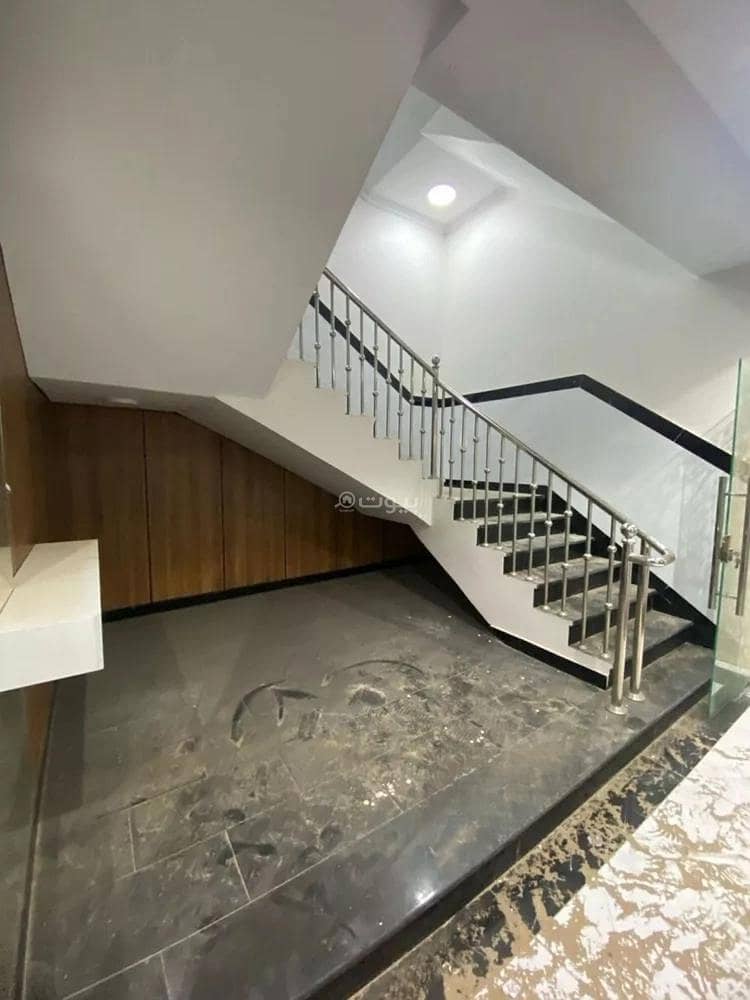 apartment in Umm Al Joud, Makkah 5