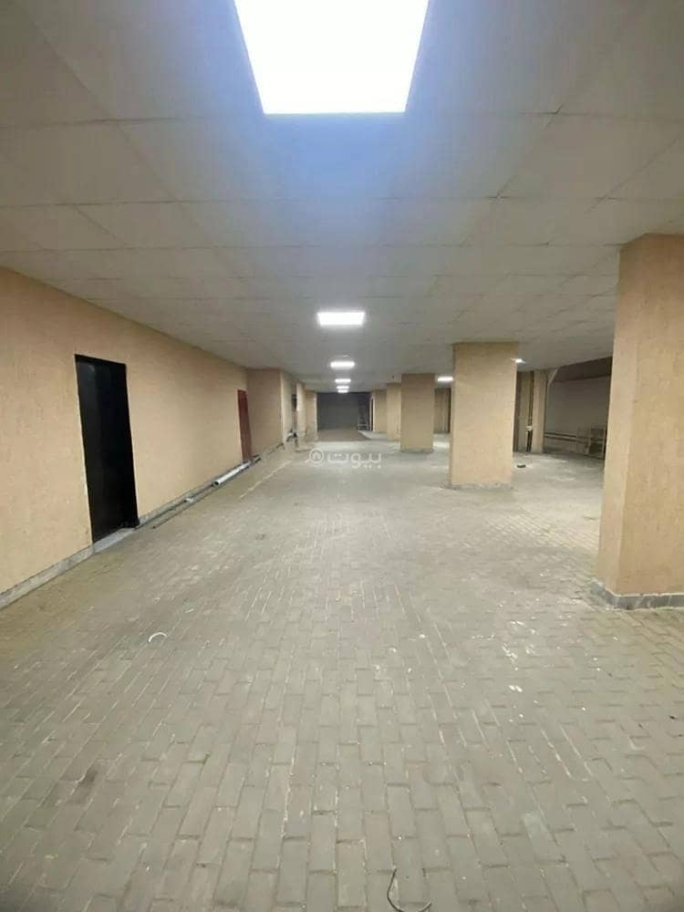 apartment in Umm Al Joud, Makkah 7