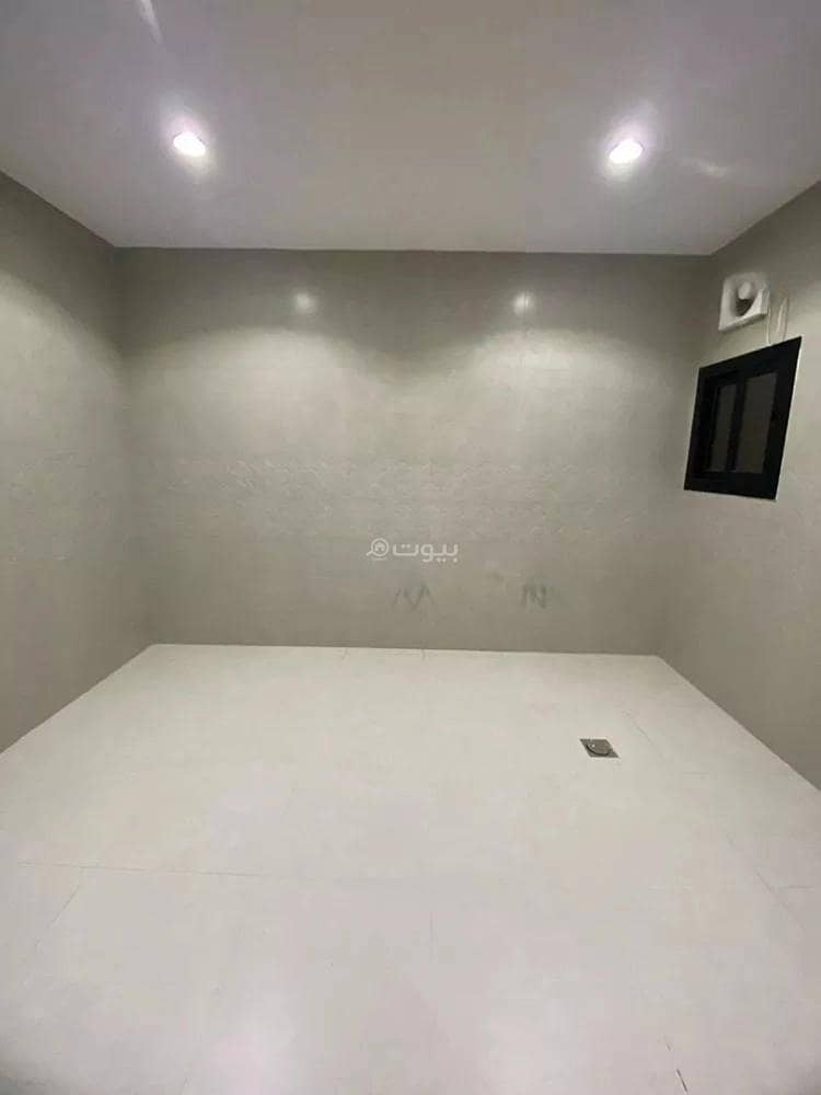 apartment in Umm Al Joud, Makkah 8