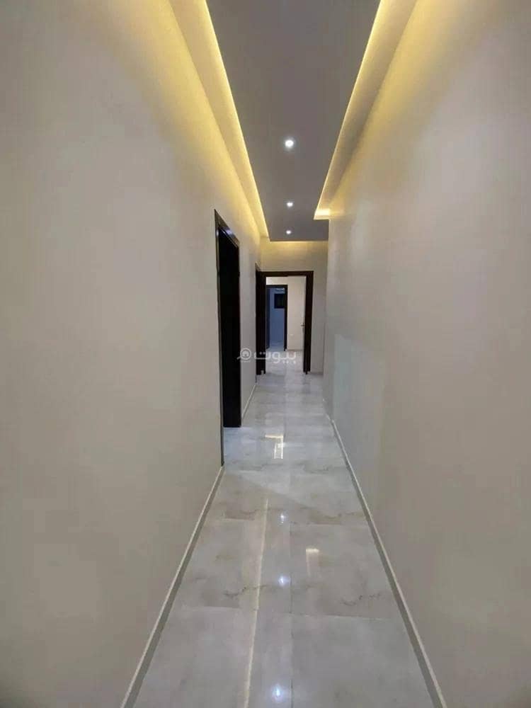 apartment in Umm Al Joud, Makkah 9