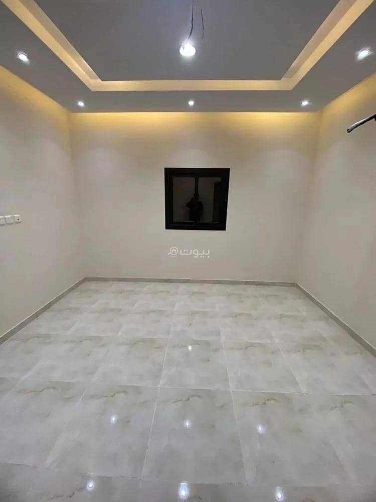 apartment in Umm Al Joud, Makkah 10