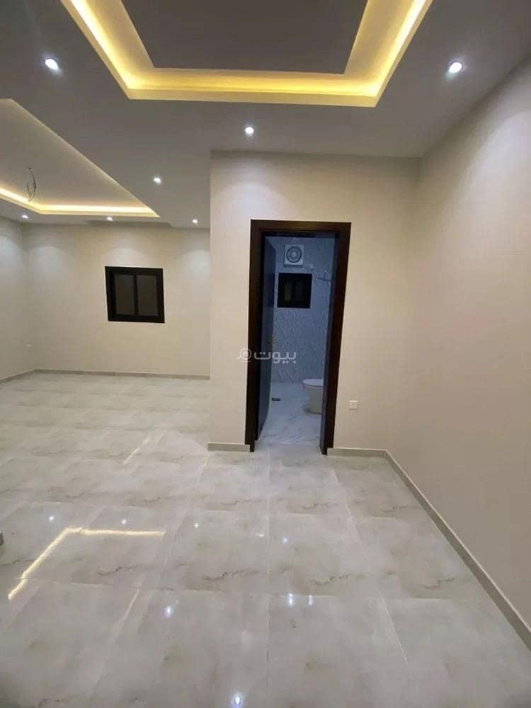 apartment in Umm Al Joud, Makkah 11