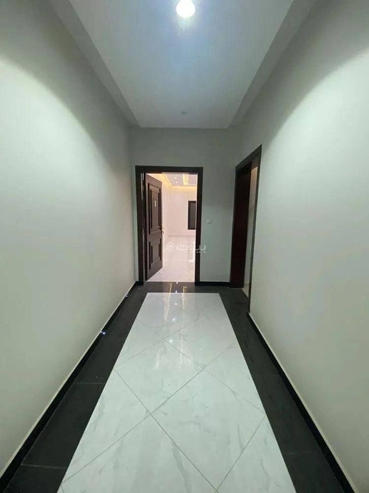apartment in Umm Al Joud, Makkah 12