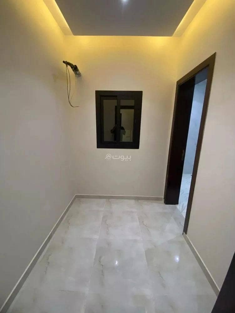apartment in Umm Al Joud, Makkah 13
