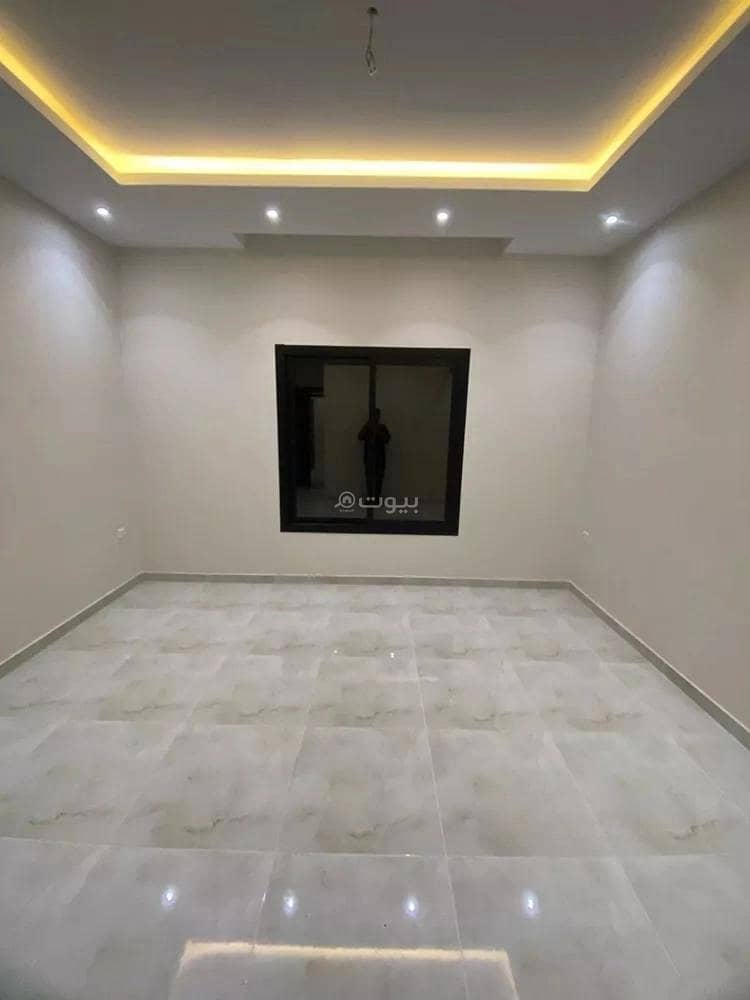 apartment in Umm Al Joud, Makkah 14
