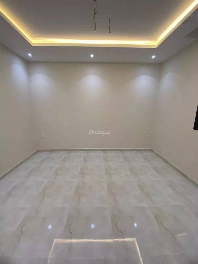 apartment in Umm Al Joud, Makkah 16