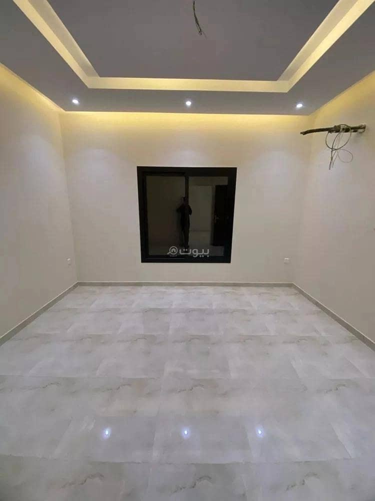 apartment in Umm Al Joud, Makkah 17