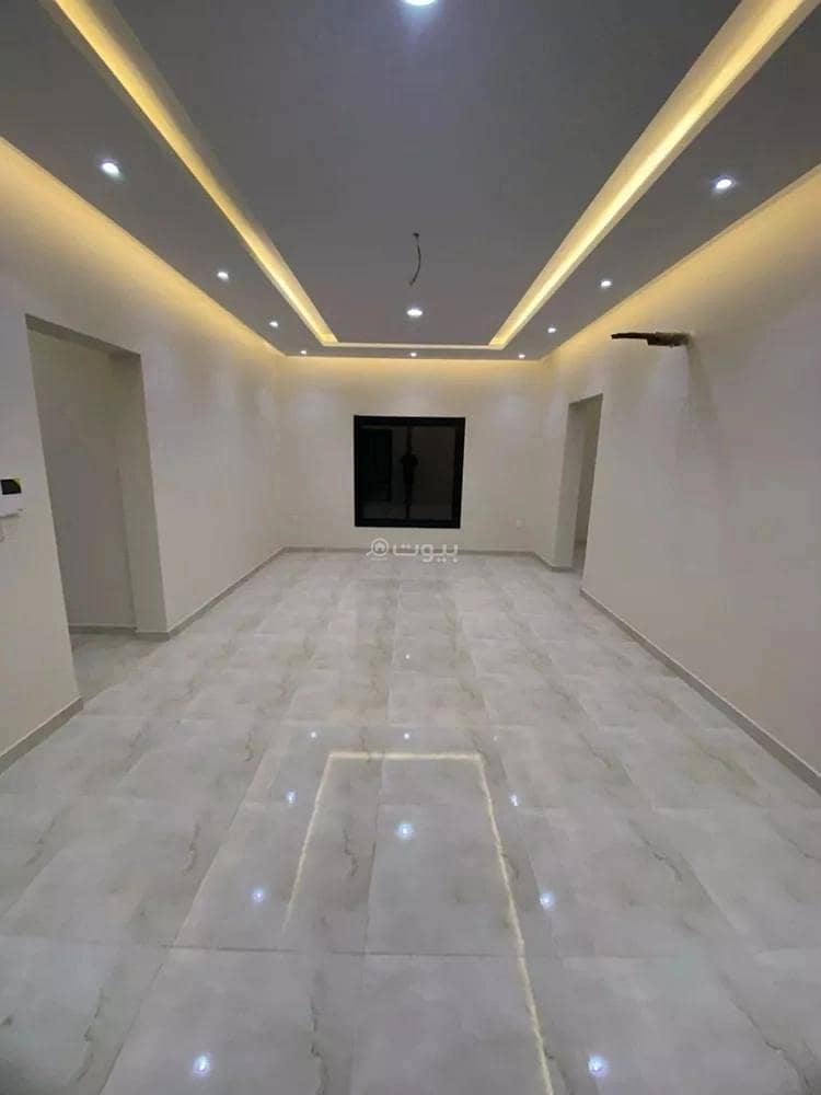 apartment in Umm Al Joud, Makkah 18