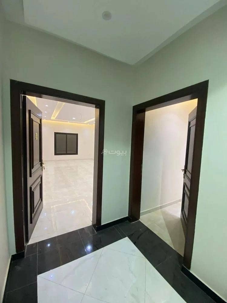 apartment in Umm Al Joud, Makkah 19