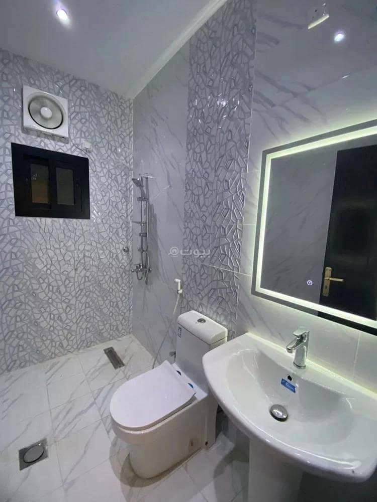 apartment in Umm Al Joud, Makkah 21