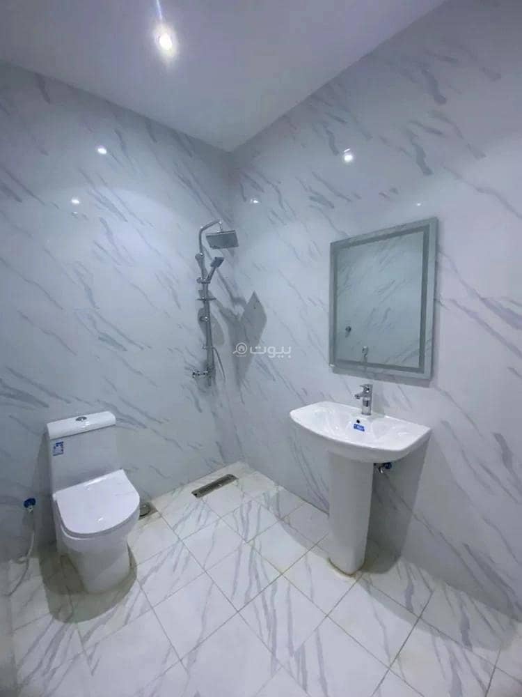 apartment in Umm Al Joud, Makkah 22