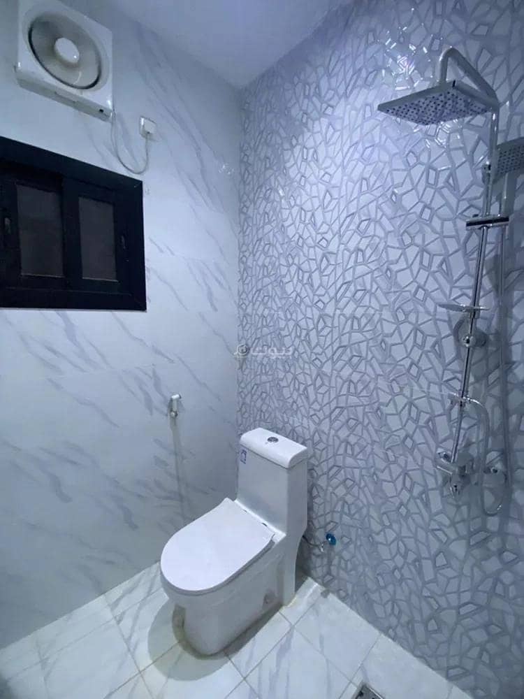apartment in Umm Al Joud, Makkah 23