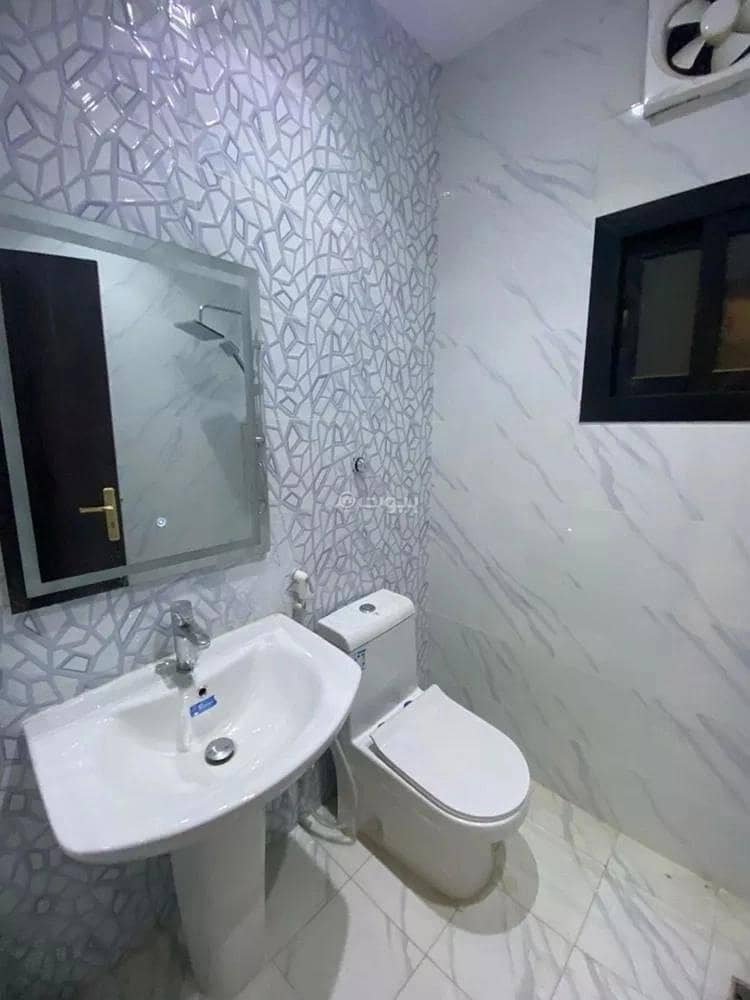 apartment in Umm Al Joud, Makkah 24