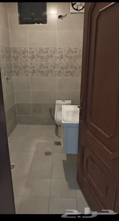 4 bedroom apartment in Al Hadiqah, Madinah 7