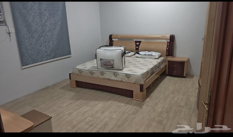 4 bedroom apartment in Al Hadiqah, Madinah 6