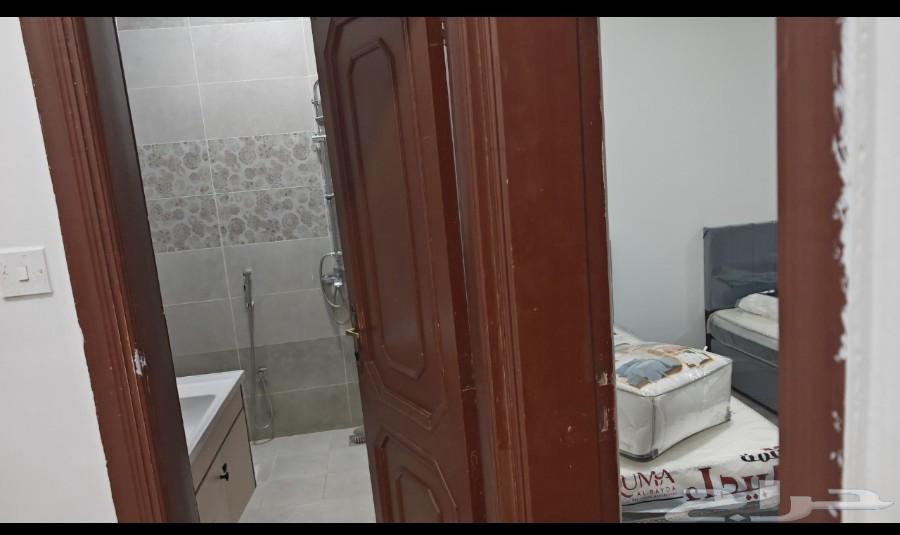 4 bedroom apartment in Al Hadiqah, Madinah 4