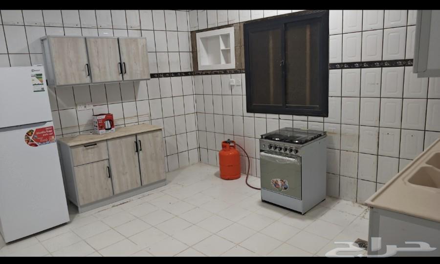 4 bedroom apartment in Al Hadiqah, Madinah 8