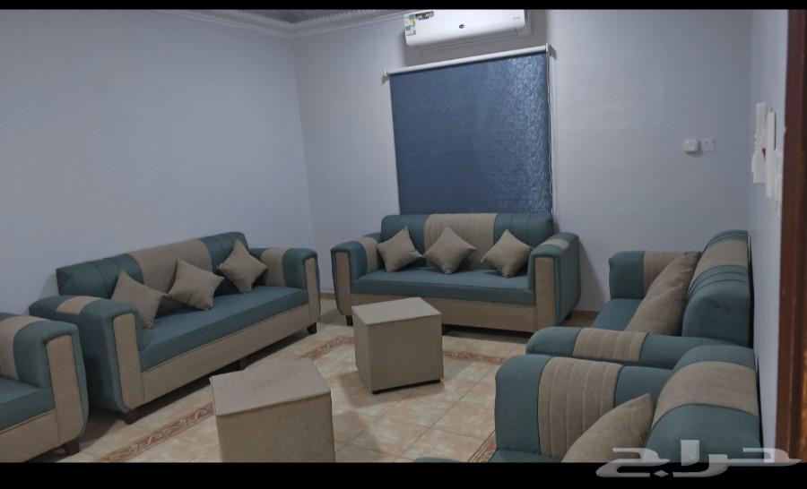 4 bedroom apartment in Al Hadiqah, Madinah 5