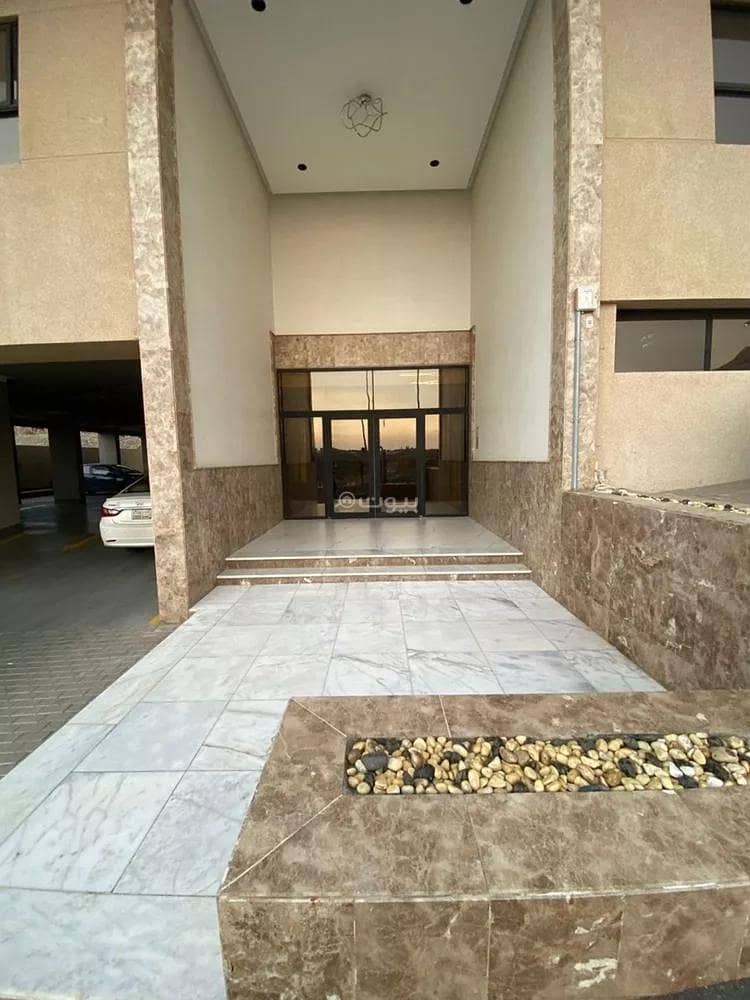 4 bedroom apartment in Al Nuzhah, Makkah 2