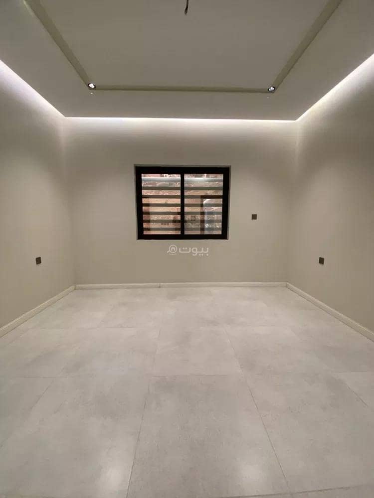 4 bedroom apartment in Al Nuzhah, Makkah 4