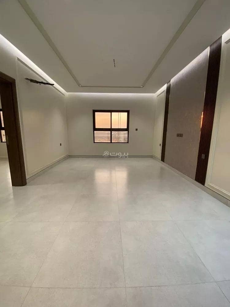 4 bedroom apartment in Al Nuzhah, Makkah 5