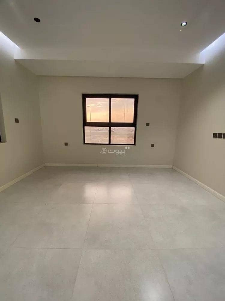 4 bedroom apartment in Al Nuzhah, Makkah 6