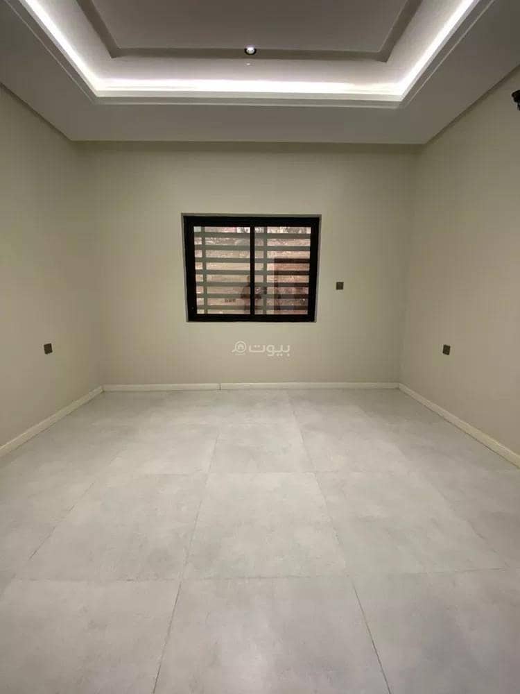 4 bedroom apartment in Al Nuzhah, Makkah 7