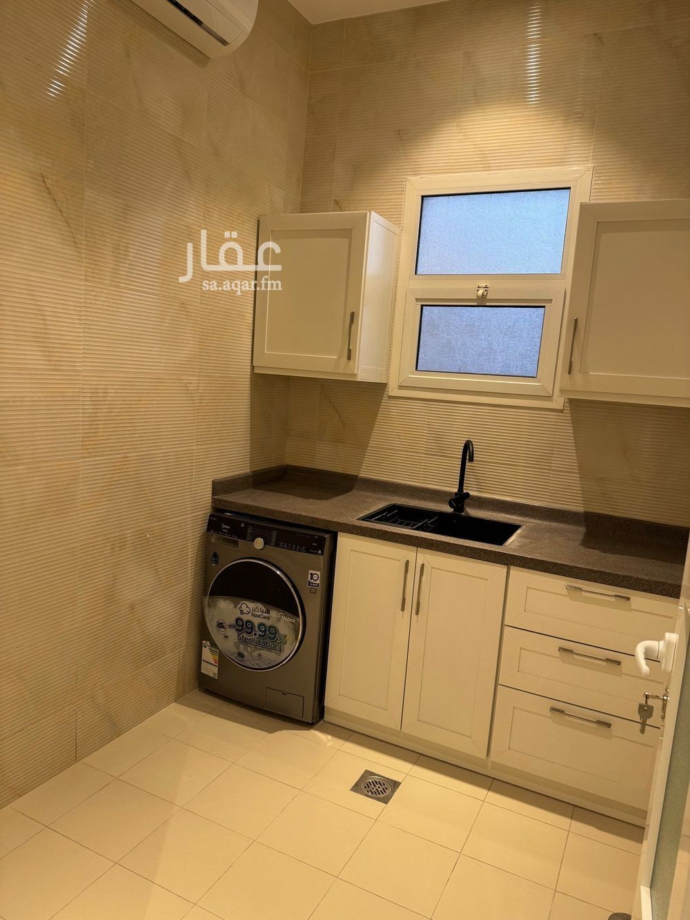 شقة 3 غرف في النخيل، الرياض 15