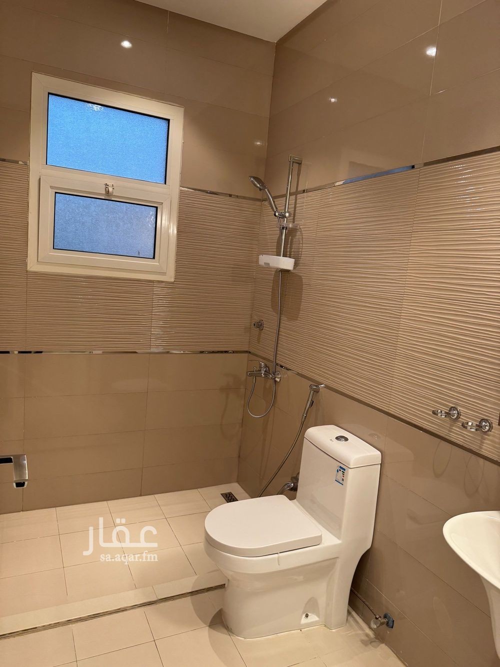 شقة 3 غرف في النخيل، الرياض 16