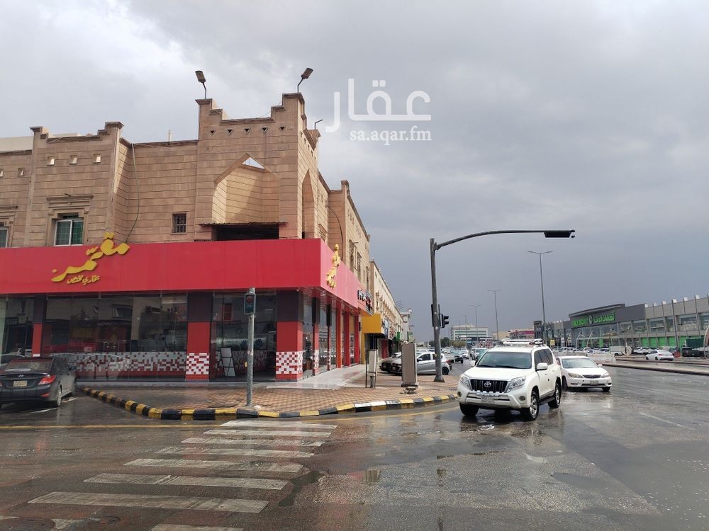 شقة 3 غرف في النهضة، الرياض 16